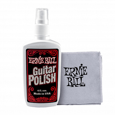 13966edc8e536f8ba41d9ca2162e3497