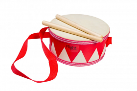 Flight  FMD-20R Детский барабан 