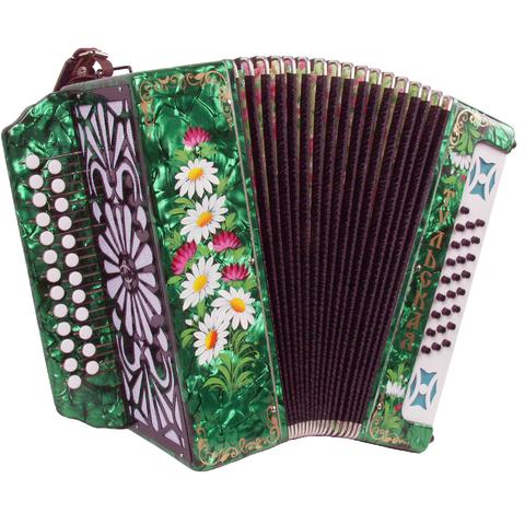 9554016d5ebaa52bd95612dcb7191c34