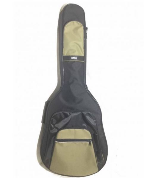 2018-09-28-04-44-00_large_6