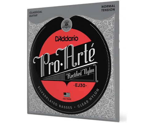 dt12752_157765-500x400