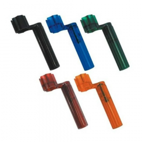 Alice A009A Mашинка для намотки струн