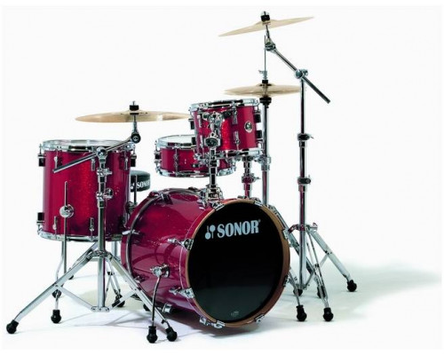 dtp25404_udarnaya-ustanovka-sonor-f3007-stage-1-cvet-krasnyy-glamur_139915-500x400
