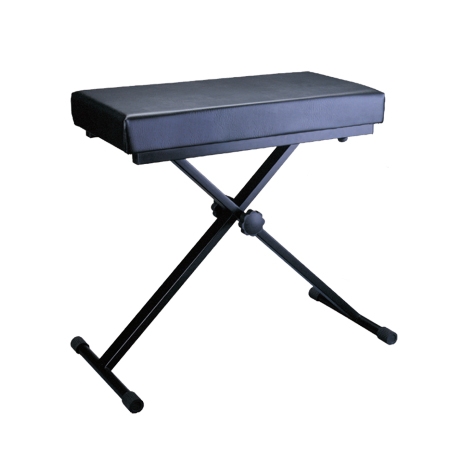 full_f63d1e55-02a8-11e8-873b-5404a660e137