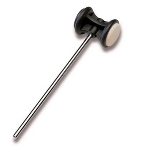 51xeuzpi71wc8sogkwsgwgwk0