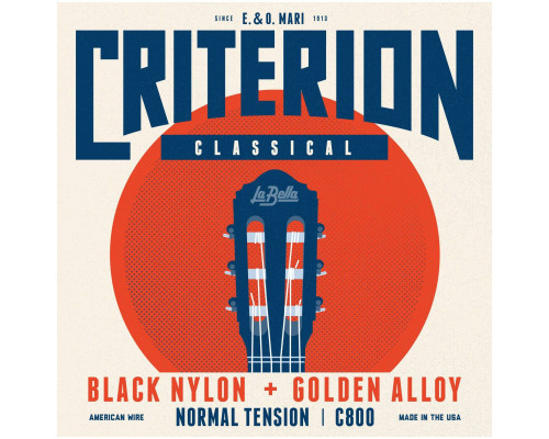 dt14290_1303951-500x400