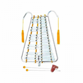 Phil Pro BYC-29 Лира