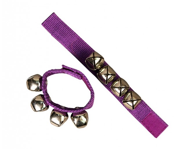 8te2m5sm6osgkwc8k04oksooc