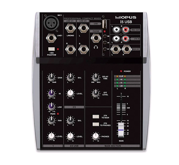 mikshernyj-pult-opus-i-5-usb_1