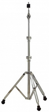 8d20773877679ca865c7717cc6ad6c4f