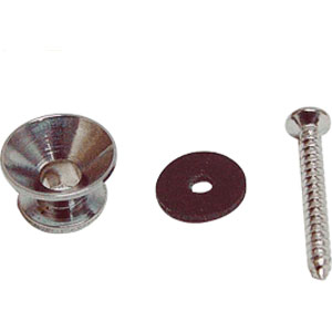 990f4dcf98ff59927559e4613a097178