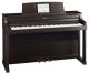 Цифровое обучающее пианино Roland HPI-7F Цифровое обучающее пианино Roland HPI-7F