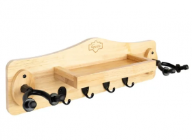 Guitto GGS-10 настенный держатель