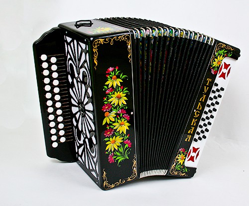 20120304-IMG_516011-500x500