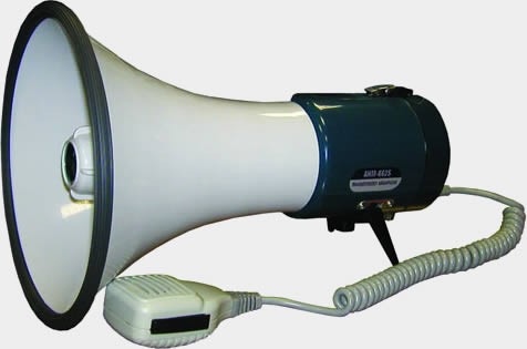 ahm-662_570800000