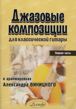 k978