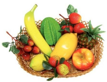 614a45bc3bd820f13f2515a88d07f694