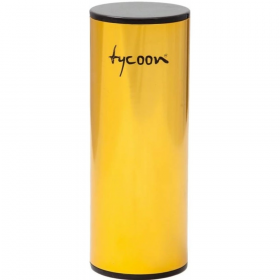 Tycoon Tas-5 G Шейкер