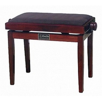 eyzq4si4vnk0c00o00cs8ws08