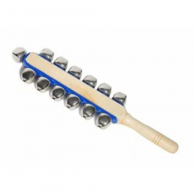 Lutner G-14 13A Бубенцы фиксированные