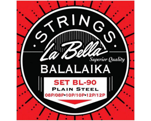 dt24298_1105150-500x400