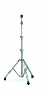 b3cb9c6b008011ea85921c1b0d40403b_0f37beb5ace311eb87bb1c1b0d40403b