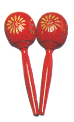 9d7ed653036479296c4deac5c1a80fa9