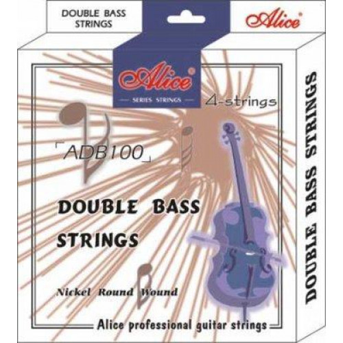 fa698533567670d6111d5a808e949b93-500x500