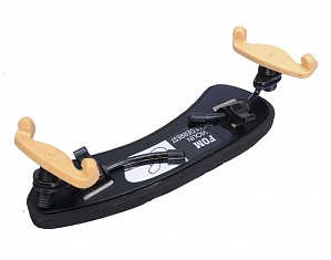 58wny22nb5ogsc8gwgow440oo