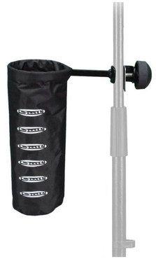 img_108532_resize-740-370