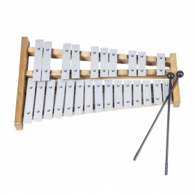 d3c68ad8327574e83526b1df31d5ffa2