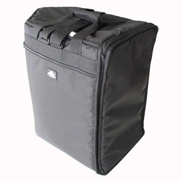 687ad6b2_2852_11e0_bdd3_00241d8cfd6c_5ade7277_1363_11e2_b4b6_001e67103b78