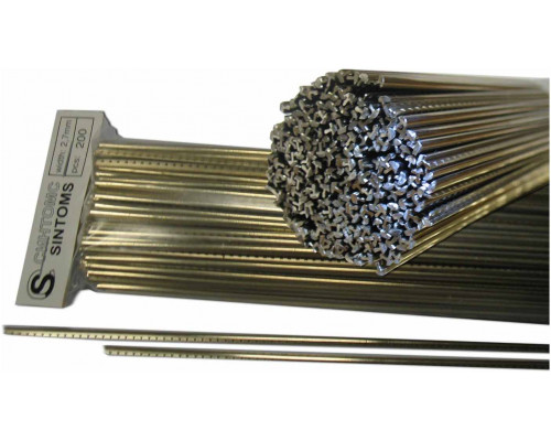 dt58102_40144_1120470-500x400