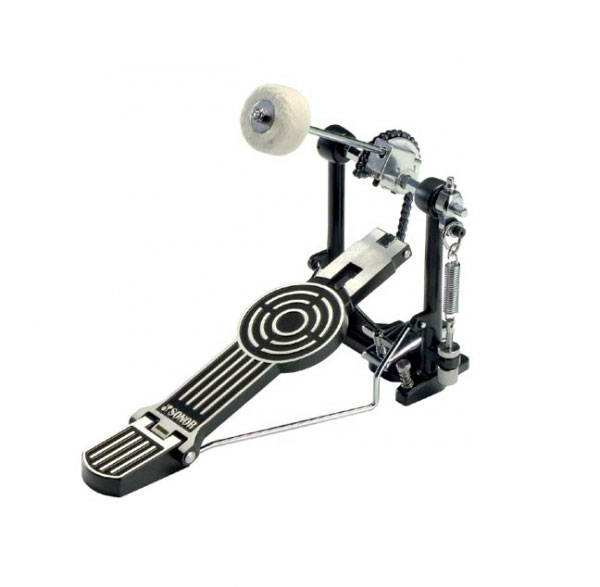 c03adb4a4ac92e461d5ca4c1fcf627fb