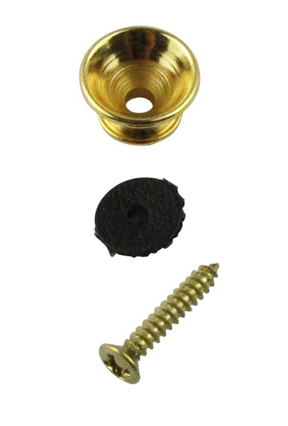 830a320e0515dde39fe4f2f4b792e0ee