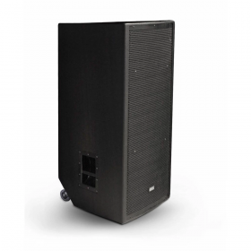 Opus Bi 215-ADA 2000W Активная акустическая система