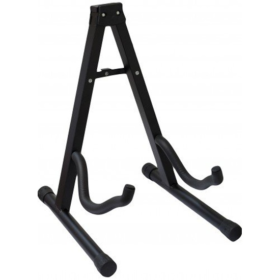 fabio_stoyka_dlya_gitary_j_40b_1156057_1