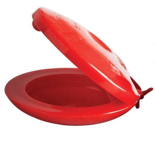 1gpmvgpmds0008ws8040wksog