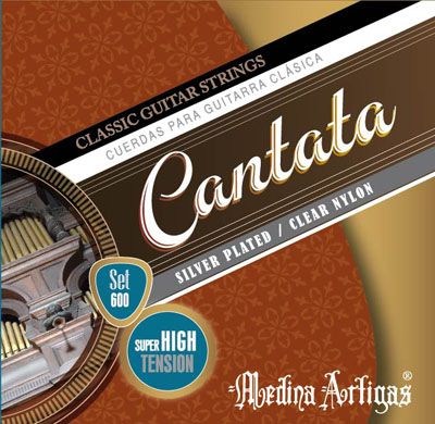 n3cf0p0wycbgni8sapcbhkj7d5wl6qkd