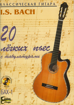 notn412