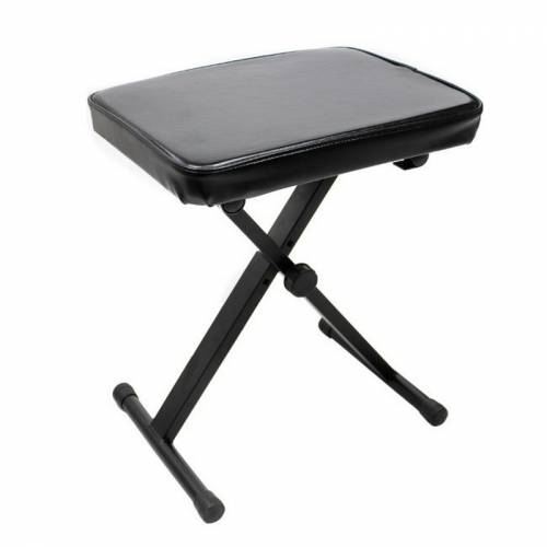 43d5e580d190e5f44fcc04735eb73a4a