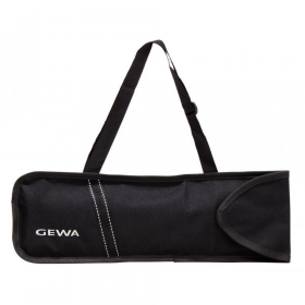 Gewa 277200 чехол для пюпитра