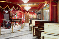 Огромный ассортимент, лучшие цены