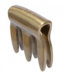 dfp0x3a0zdskkk44sg4o4s0os