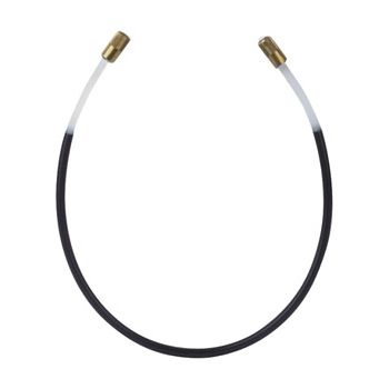 13a8367717ab2d8fdb3bd25eece26892