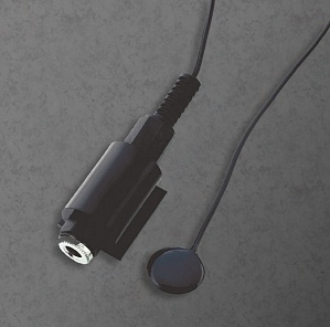 0d64bf7d_566b_11e3_994b_001e67103b78_0d64bf81_566b_11e3_994b_001e67103b78