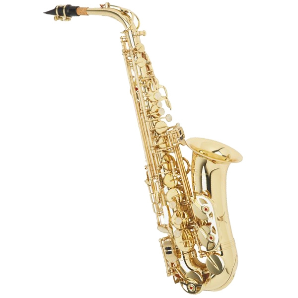 Roy Benson AS-202 rrhybfopqbaxnzmu-cninicid