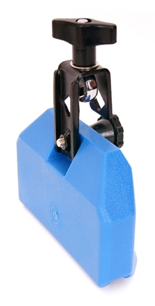 wl43c0pha40sg4owc00k488s