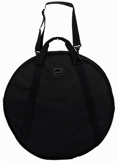 ab506a92a2630e7c019481872321f83e