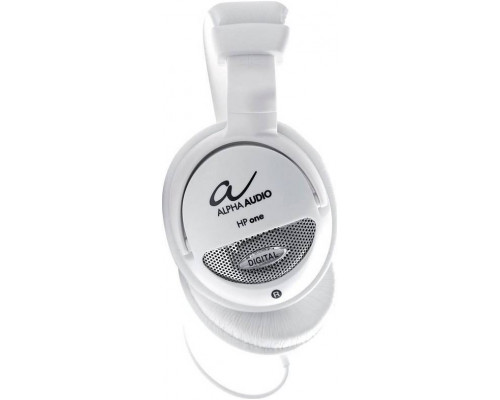 dt63110_124619-500x400